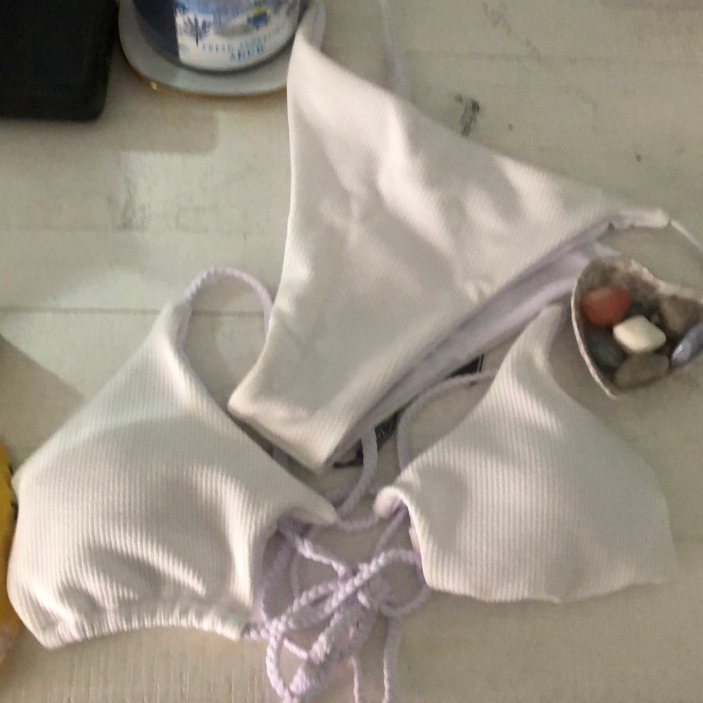 bathing suit